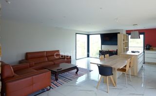  Villa � vendre 4 pi�ces 130 m�