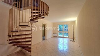  Maison � vendre 5 pi�ces 94 m�