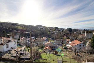  Maison � vendre 7 pi�ces 162 m�