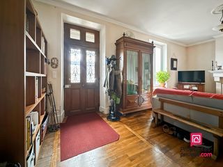  Maison � vendre 8 pi�ces 200 m�