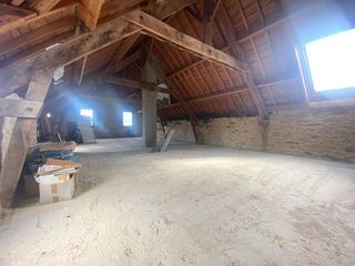  Maison � vendre 3 pi�ces 150 m�