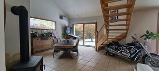  Villa � vendre 5 pi�ces 139 m�