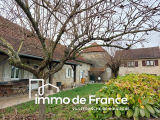  Maison � vendre 6 pi�ces 140 m�