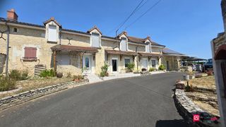  Maison � vendre 7 pi�ces 228 m�