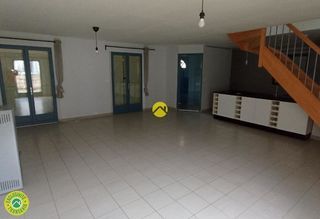  Maison � vendre 4 pi�ces 138 m�