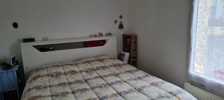  Appartement � vendre 5 pi�ces 79 m�