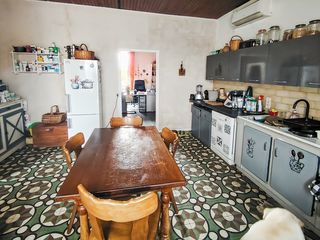  Maison � vendre 6 pi�ces 172 m�