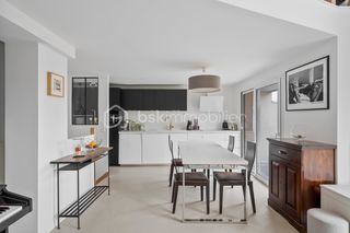  Duplex/triplex � vendre 5 pi�ces 105 m�