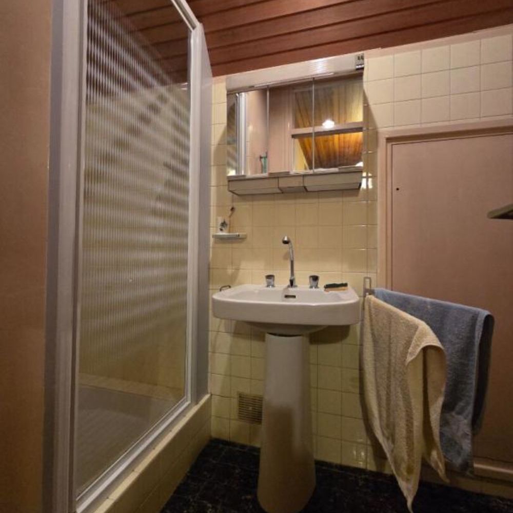 � vendre  Maison Rambouillet (78120)