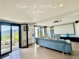  Propri�t�/ch�teau � vendre 7 pi�ces 178 m�