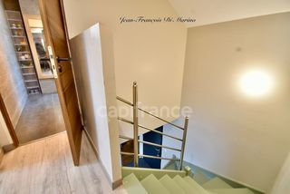  Maison � vendre 4 pi�ces 96 m�