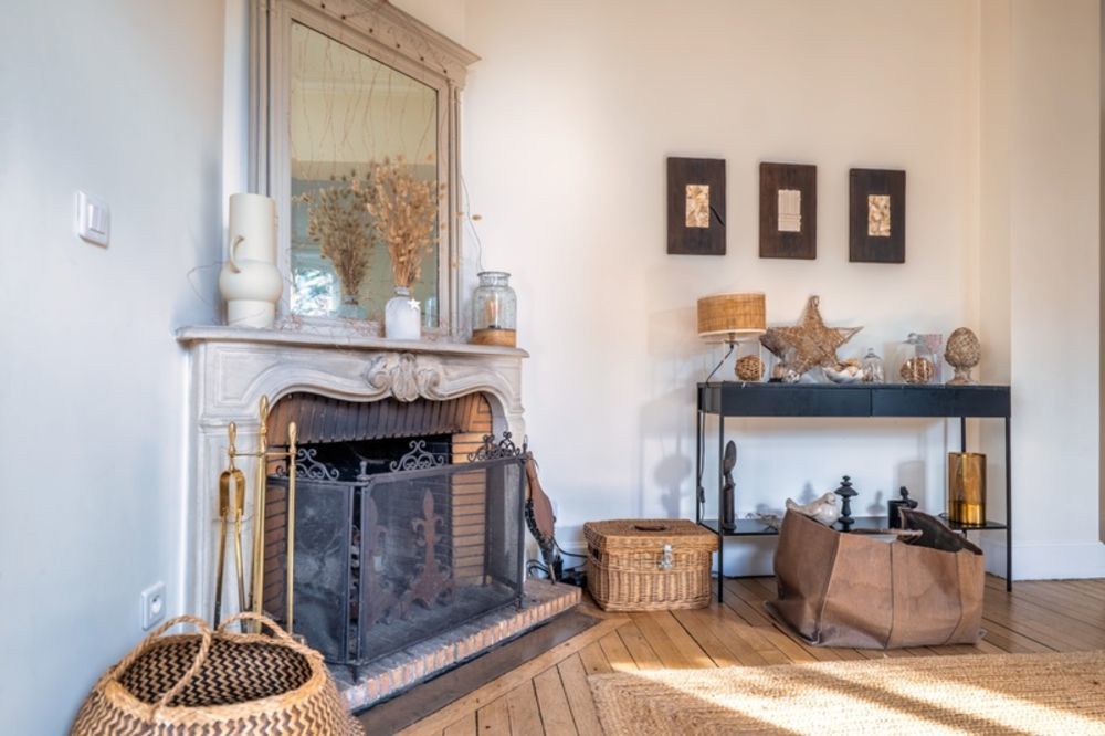 � vendre  Maison Mantes-la-Jolie (78200)