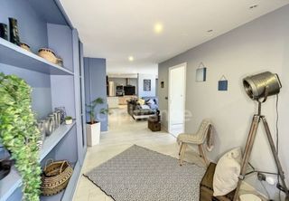  Appartement � vendre 6 pi�ces 123 m�