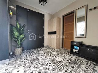  Maison � vendre 6 pi�ces 135 m�