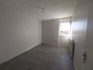  Appartement � louer 4 pi�ces 72 m�