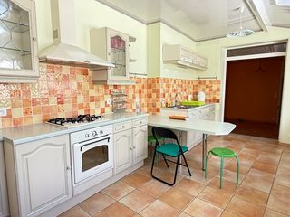  Maison � vendre 12 pi�ces 300 m�