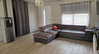  Maison � vendre 6 pi�ces 98 m�