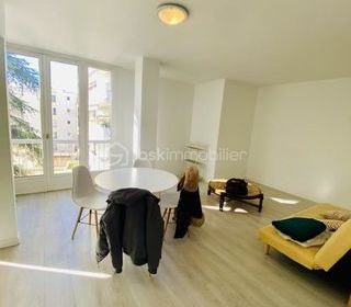  Appartement � vendre 3 pi�ces 67 m�