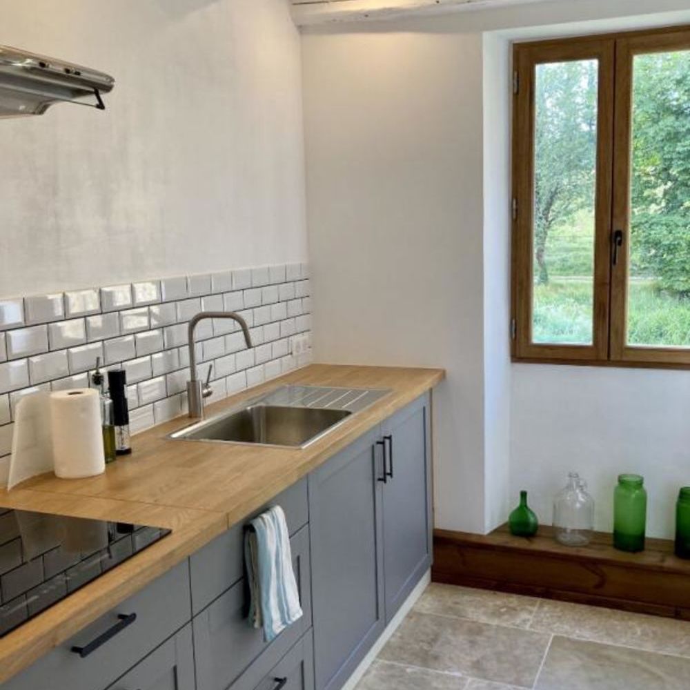 � vendre  Maison Cahors (46000)