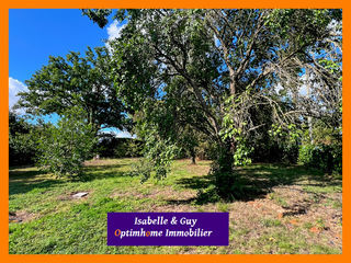  Maison � vendre 6 pi�ces 120 m�