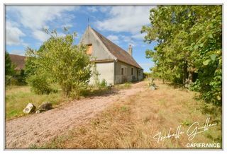  Propri�t�/ch�teau � vendre 4 pi�ces 118 m�