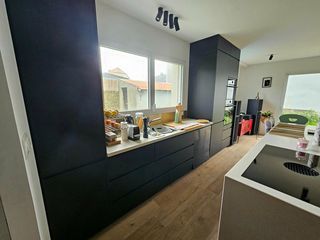  Maison � vendre 5 pi�ces 100 m�