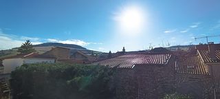  Maison � vendre 6 pi�ces 115 m�