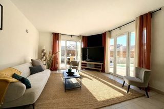  Maison � vendre 4 pi�ces 104 m�