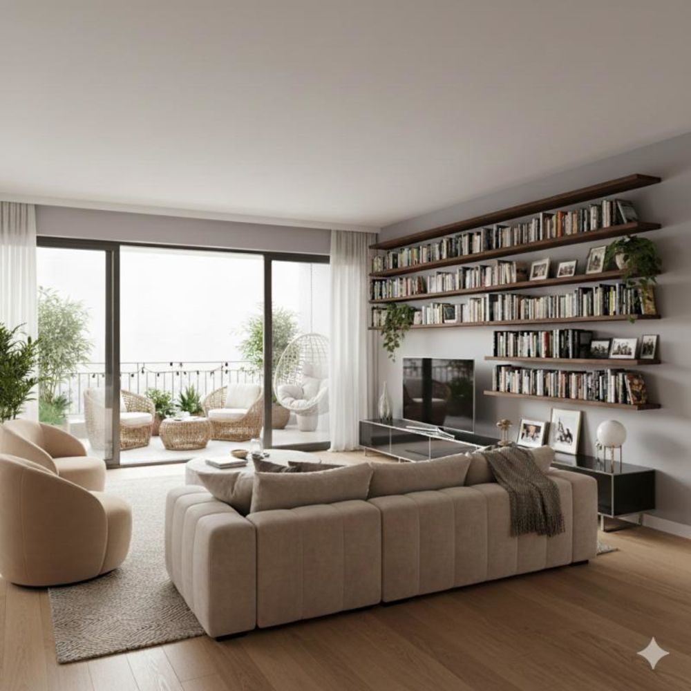   Chevilly-Larue (94550)