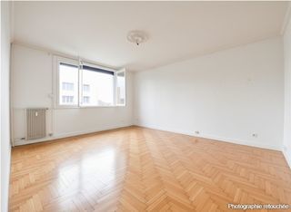  Appartement � vendre 4 pi�ces 81 m�