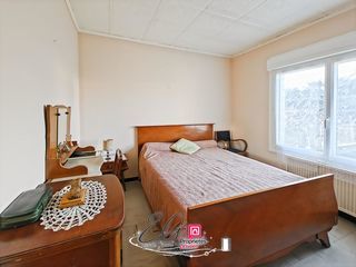  Maison � vendre 5 pi�ces 92 m�