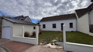  Maison � vendre 6 pi�ces 127 m�