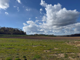  Terrain � vendre 926 m�