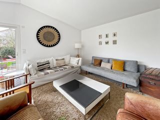  Maison � louer 6 pi�ces 181 m�