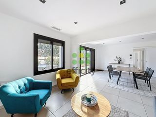  Villa � vendre 6 pi�ces 107 m�