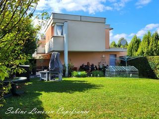  Maison � vendre 5 pi�ces 100 m�
