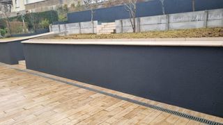  Maison � vendre 8 pi�ces 224 m�