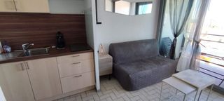  Appartement � louer 1 pi�ce 20 m�