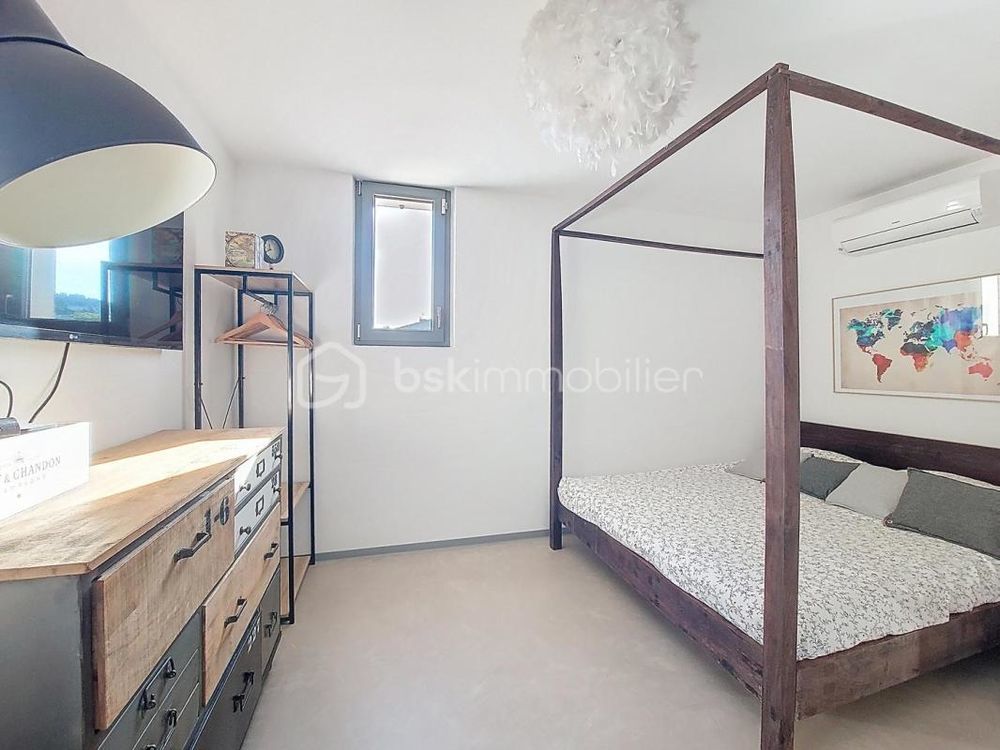 � vendre  Maison La Seyne-sur-Mer (83500)