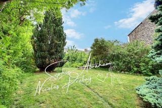  Maison � vendre 5 pi�ces 185 m�