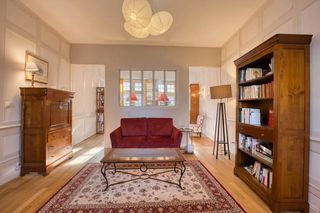  Maison � vendre 12 pi�ces 180 m�