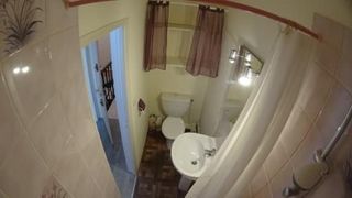  Appartement � louer 1 pi�ce 16 m�