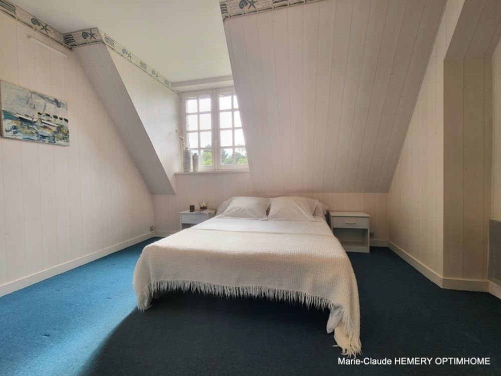 � vendre  Maison Dinard (35800)