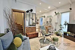  Maison � vendre 4 pi�ces 98 m�