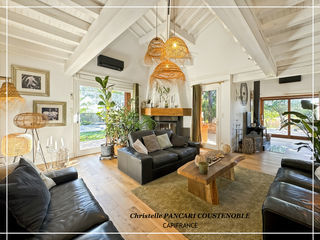  Villa � vendre 6 pi�ces 204 m�