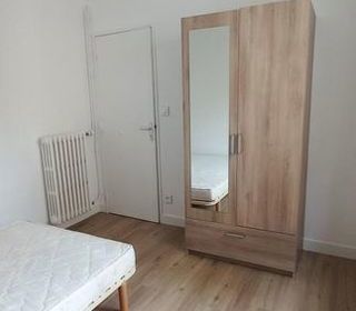  Appartement � louer 3 pi�ces 54 m�