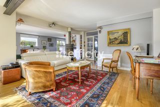  Maison � vendre 7 pi�ces 225 m�