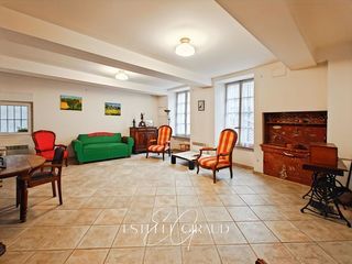  Maison � vendre 4 pi�ces 115 m�