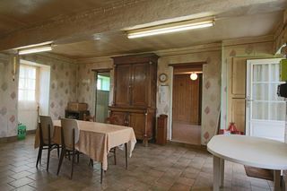  Maison � vendre 5 pi�ces 114 m�