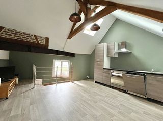  Maison � vendre 7 pi�ces 174 m�